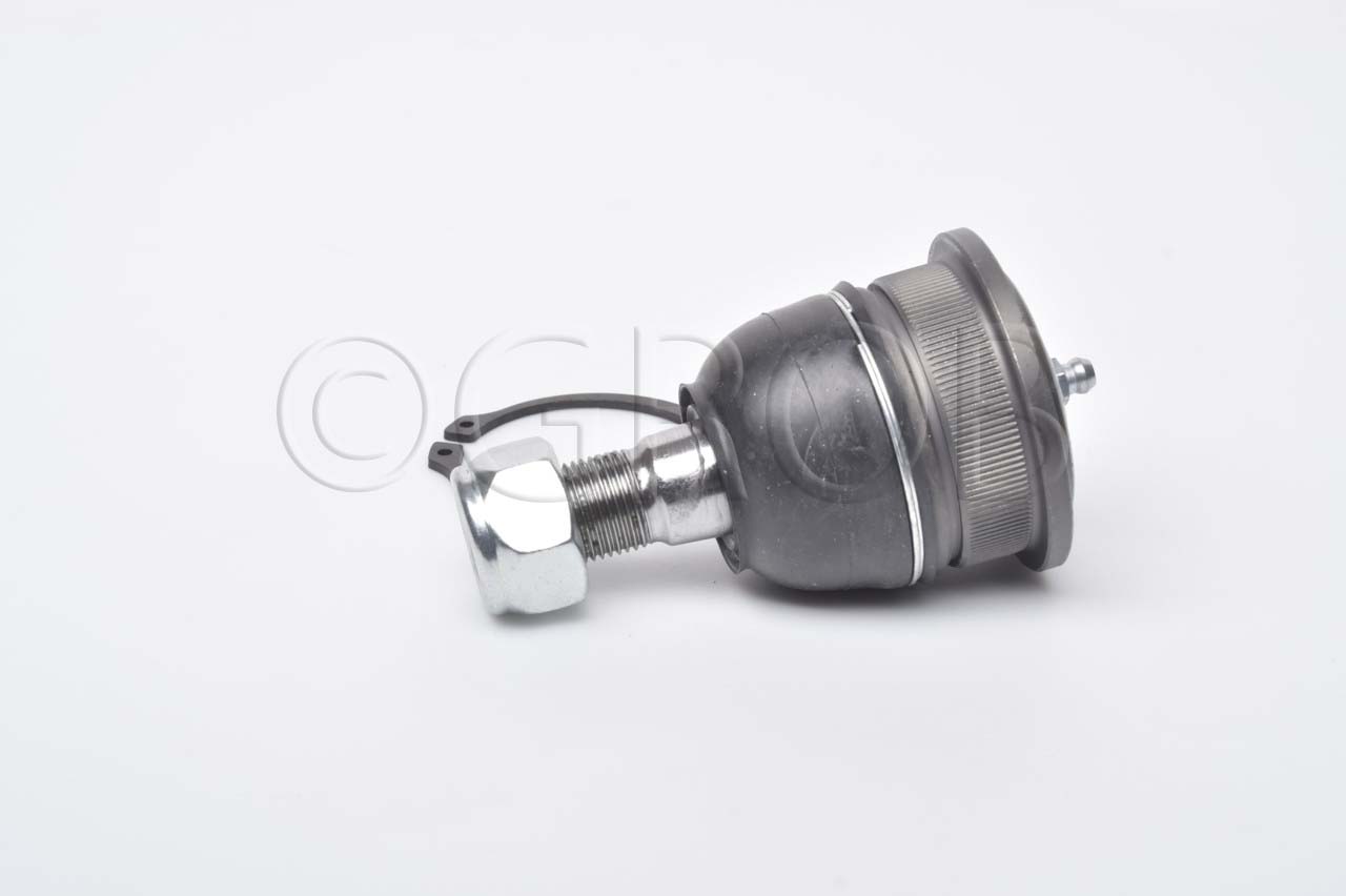 Rotula Inf. Nissan Pick-Up 94-13 NP300 4X2 09-14 Urvan 00-01