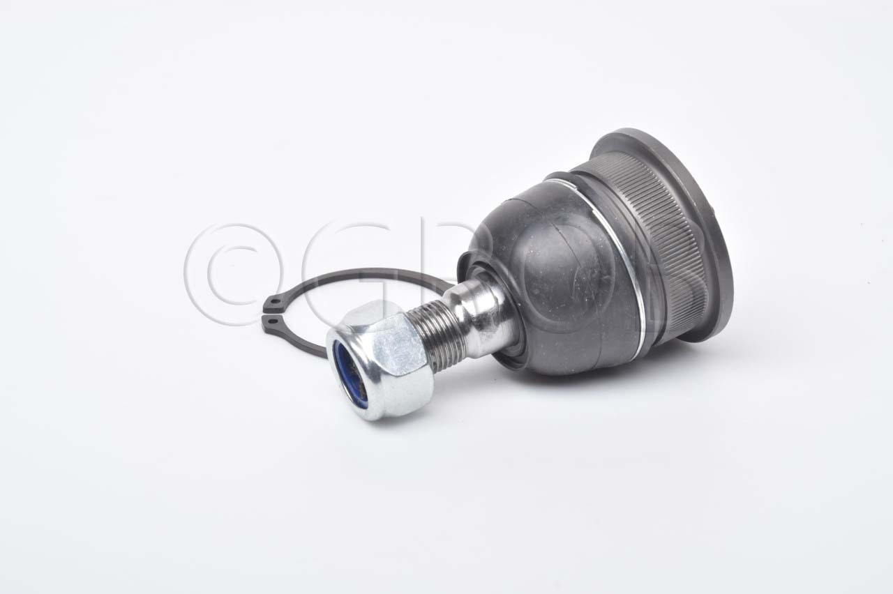Rotula Inf. Nissan Pick-Up 94-13 NP300 4X2 09-14 Urvan 00-01