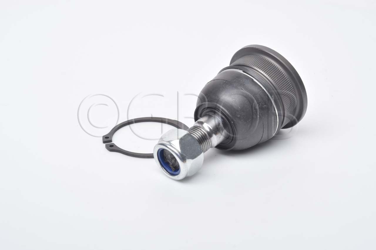 Rotula Inf. Nissan Pick-Up 94-13 NP300 4X2 09-14 Urvan 00-01