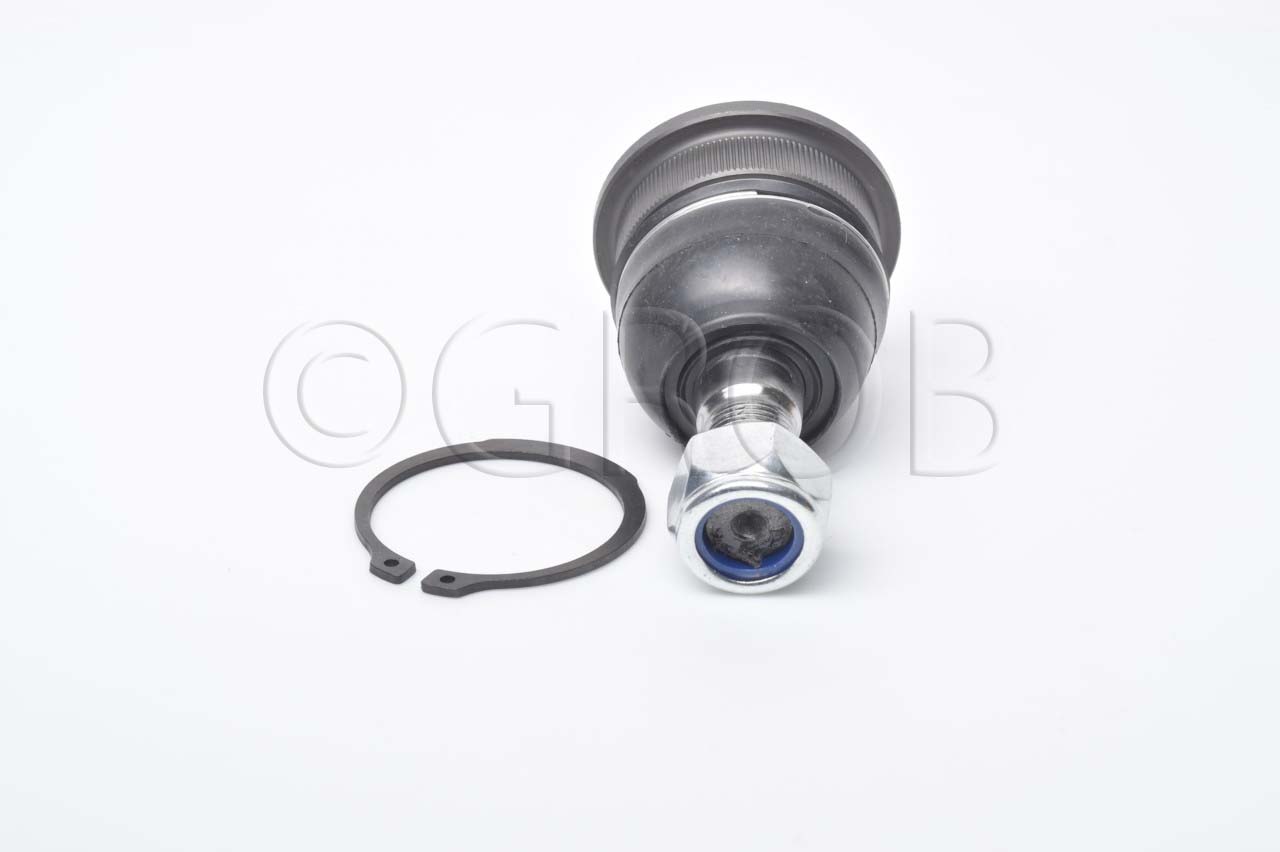 Rotula Inf. Nissan Pick-Up 94-13 NP300 4X2 09-14 Urvan 00-01