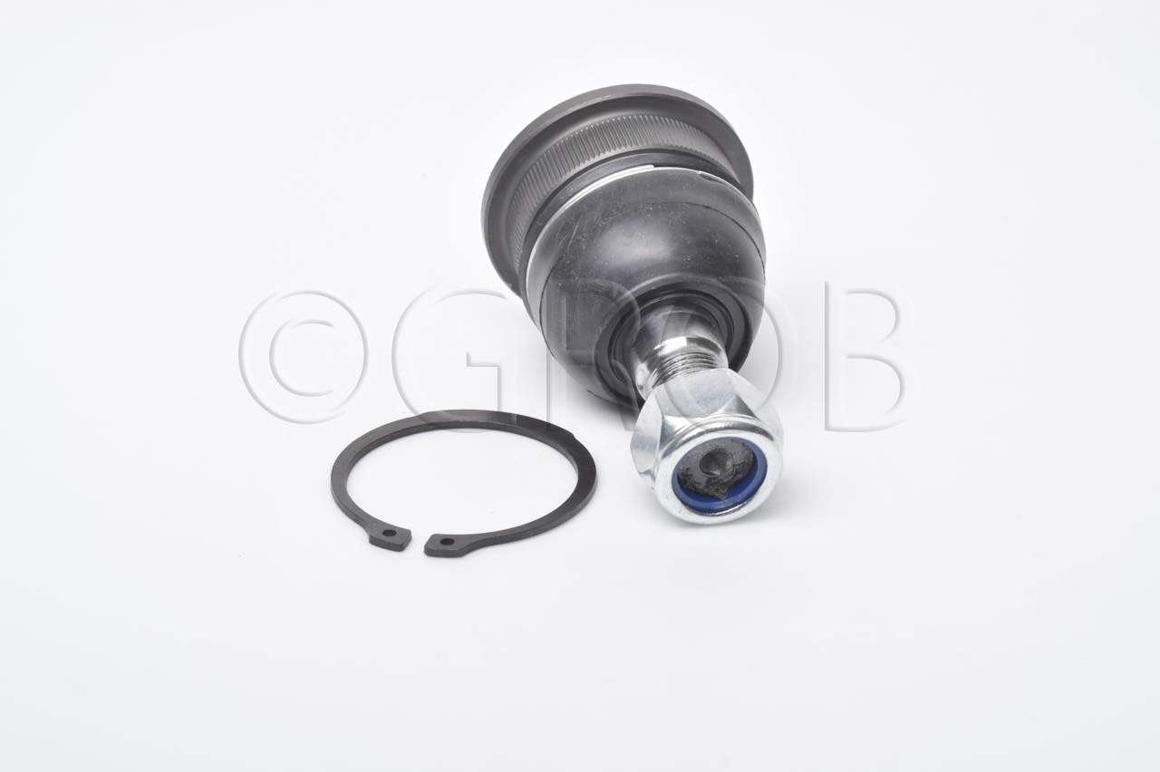 Rotula Inf. Nissan Pick-Up 94-13 NP300 4X2 09-14 Urvan 00-01