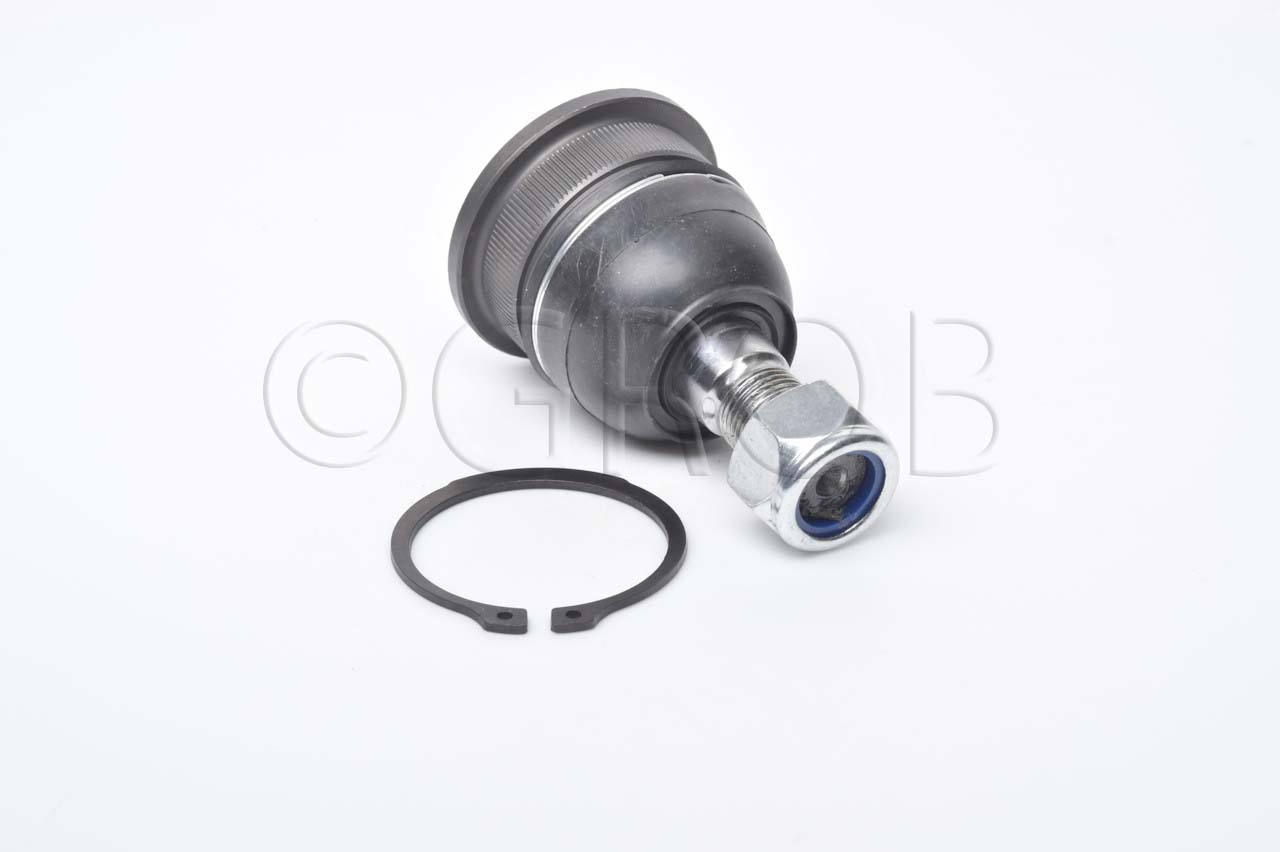 Rotula Inf. Nissan Pick-Up 94-13 NP300 4X2 09-14 Urvan 00-01
