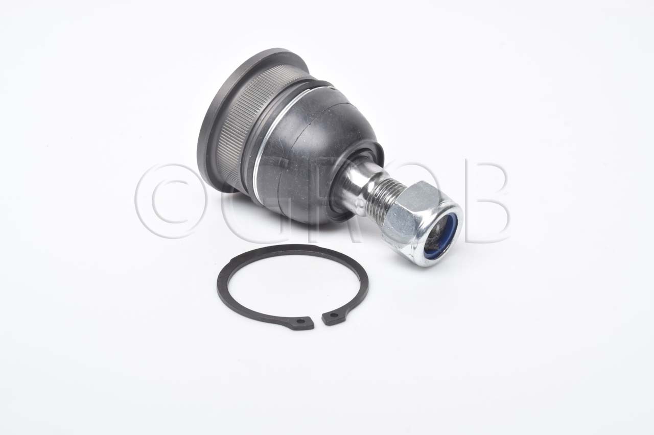 Rotula Inf. Nissan Pick-Up 94-13 NP300 4X2 09-14 Urvan 00-01