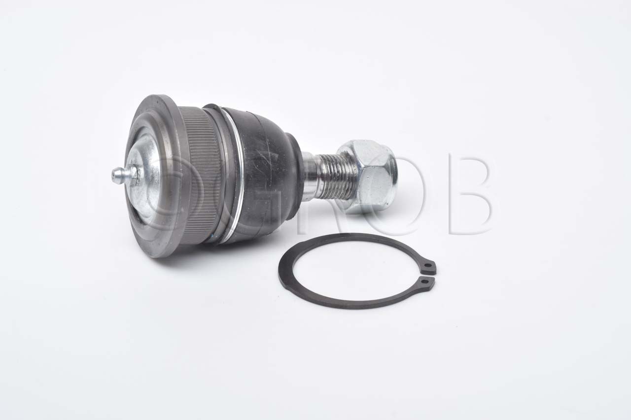 Rotula Inf. Nissan Pick-Up 94-13 NP300 4X2 09-14 Urvan 00-01