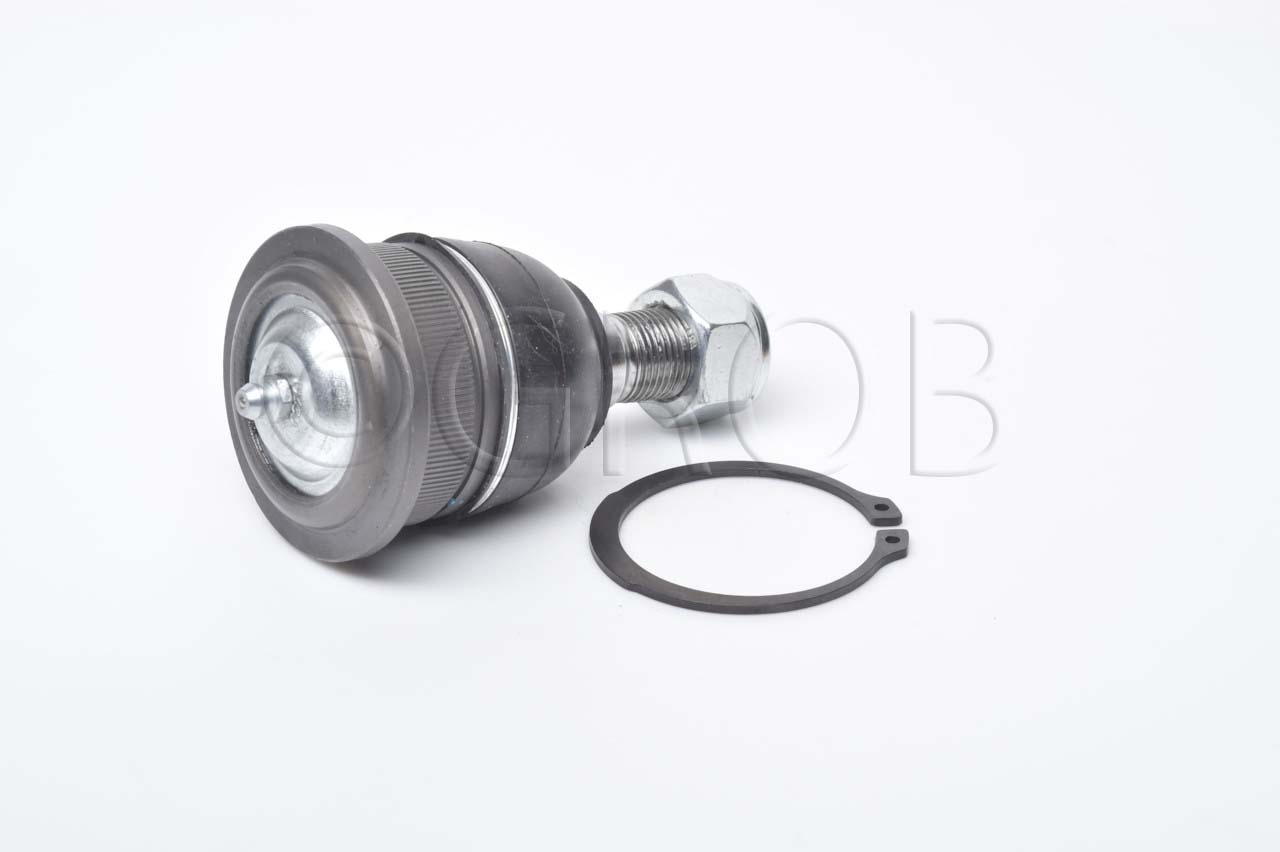 Rotula Inf. Nissan Pick-Up 94-13 NP300 4X2 09-14 Urvan 00-01