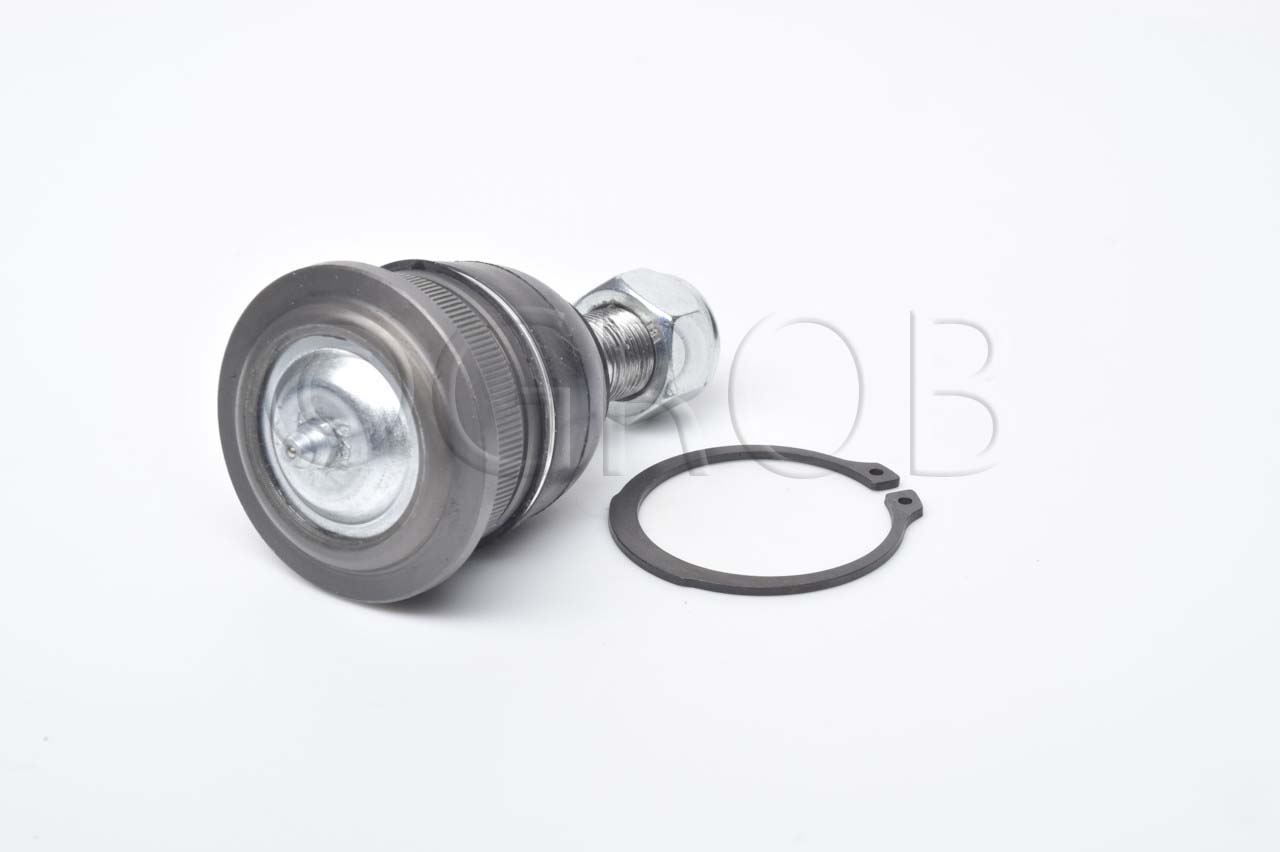 Rotula Inf. Nissan Pick-Up 94-13 NP300 4X2 09-14 Urvan 00-01