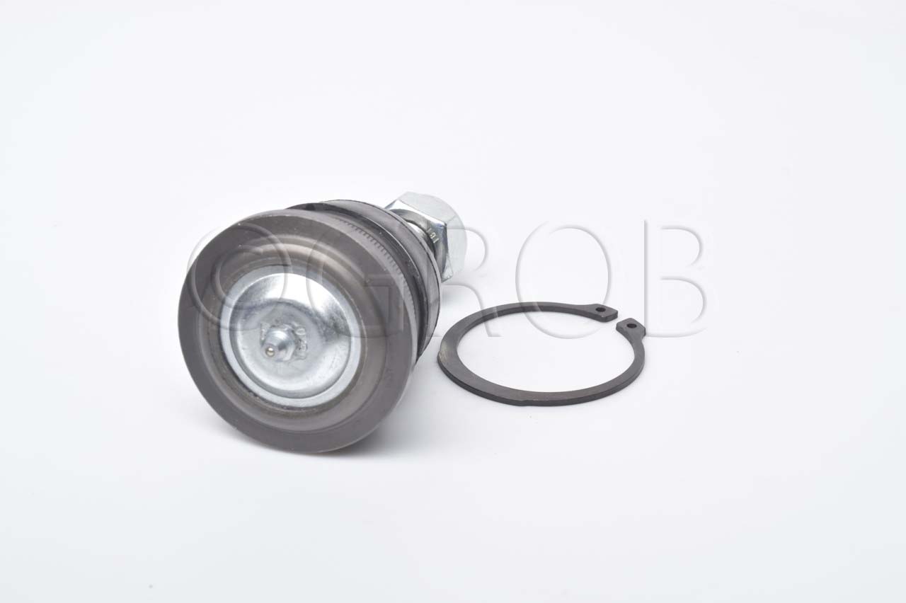 Rotula Inf. Nissan Pick-Up 94-13 NP300 4X2 09-14 Urvan 00-01
