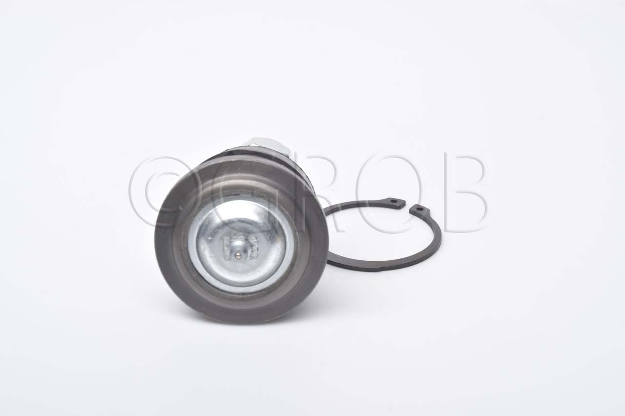 Rotula Inf. Nissan Pick-Up 94-13 NP300 4X2 09-14 Urvan 00-01