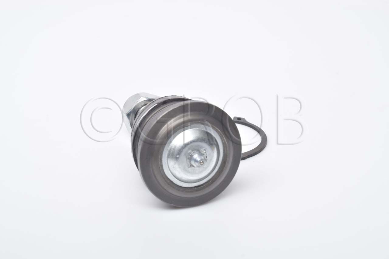 Rotula Inf. Nissan Pick-Up 94-13 NP300 4X2 09-14 Urvan 00-01