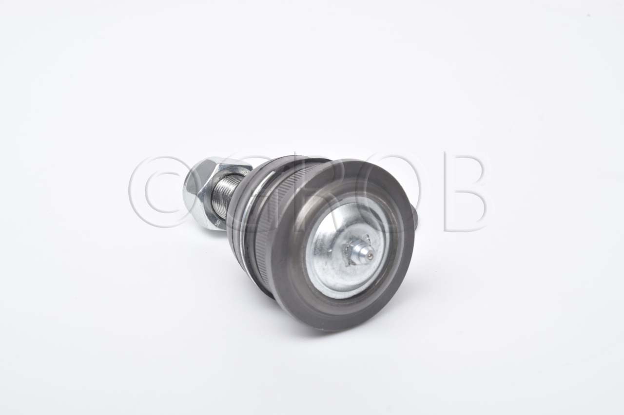 Rotula Inf. Nissan Pick-Up 94-13 NP300 4X2 09-14 Urvan 00-01
