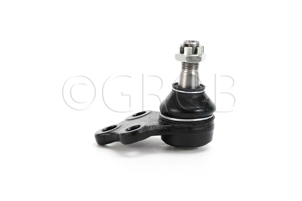 Rotula Inf. QX4 01-03 Pathfinder 97-04