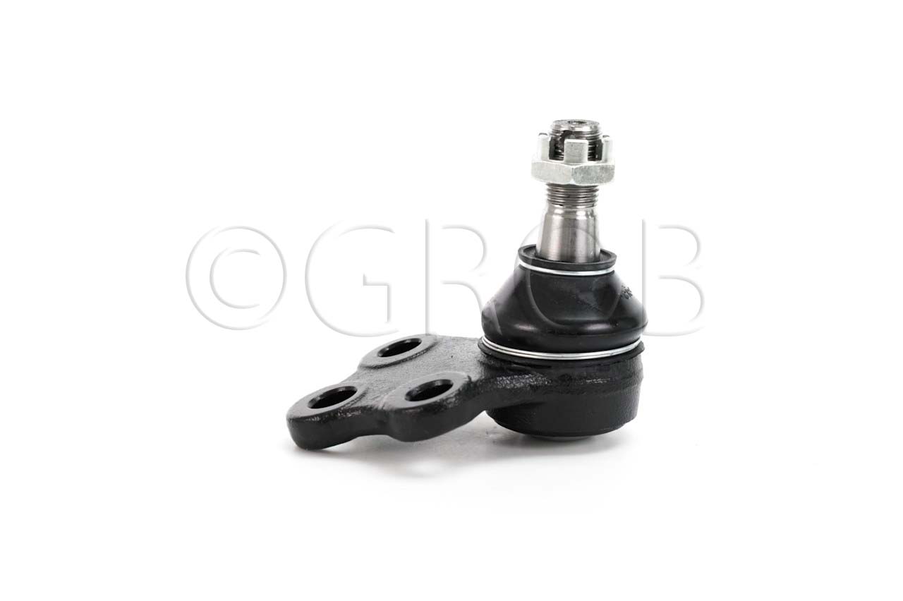 Rotula Inf. QX4 01-03 Pathfinder 97-04
