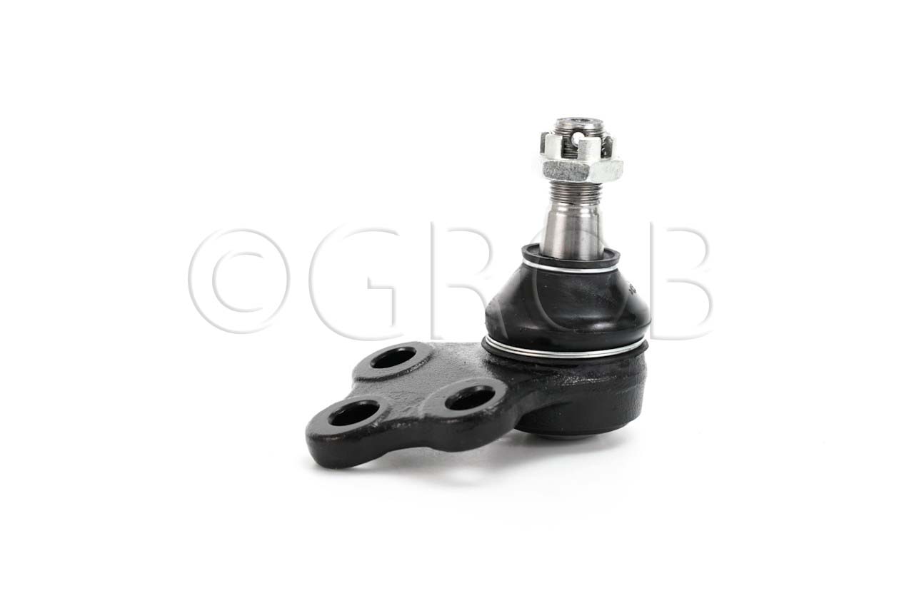 Rotula Inf. QX4 01-03 Pathfinder 97-04
