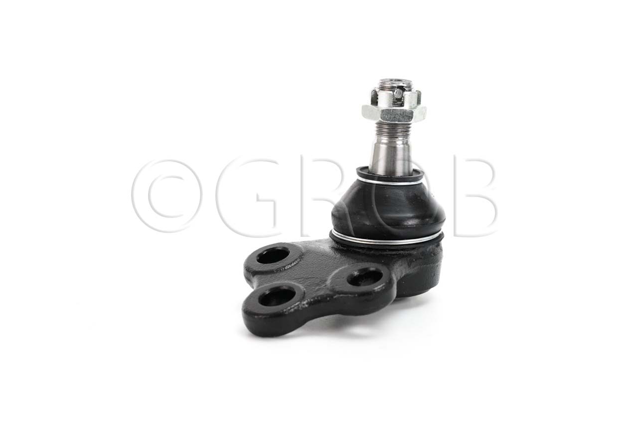 Rotula Inf. QX4 01-03 Pathfinder 97-04
