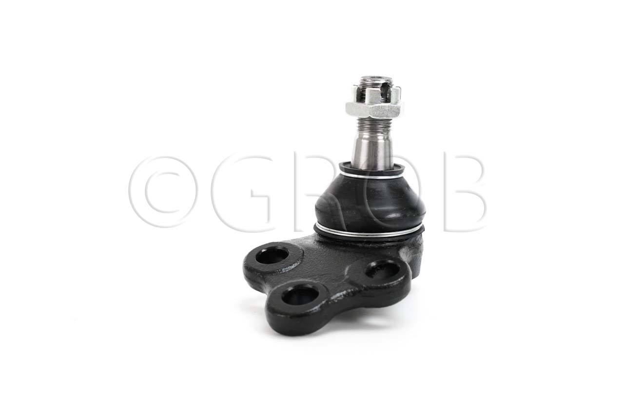 Rotula Inf. QX4 01-03 Pathfinder 97-04