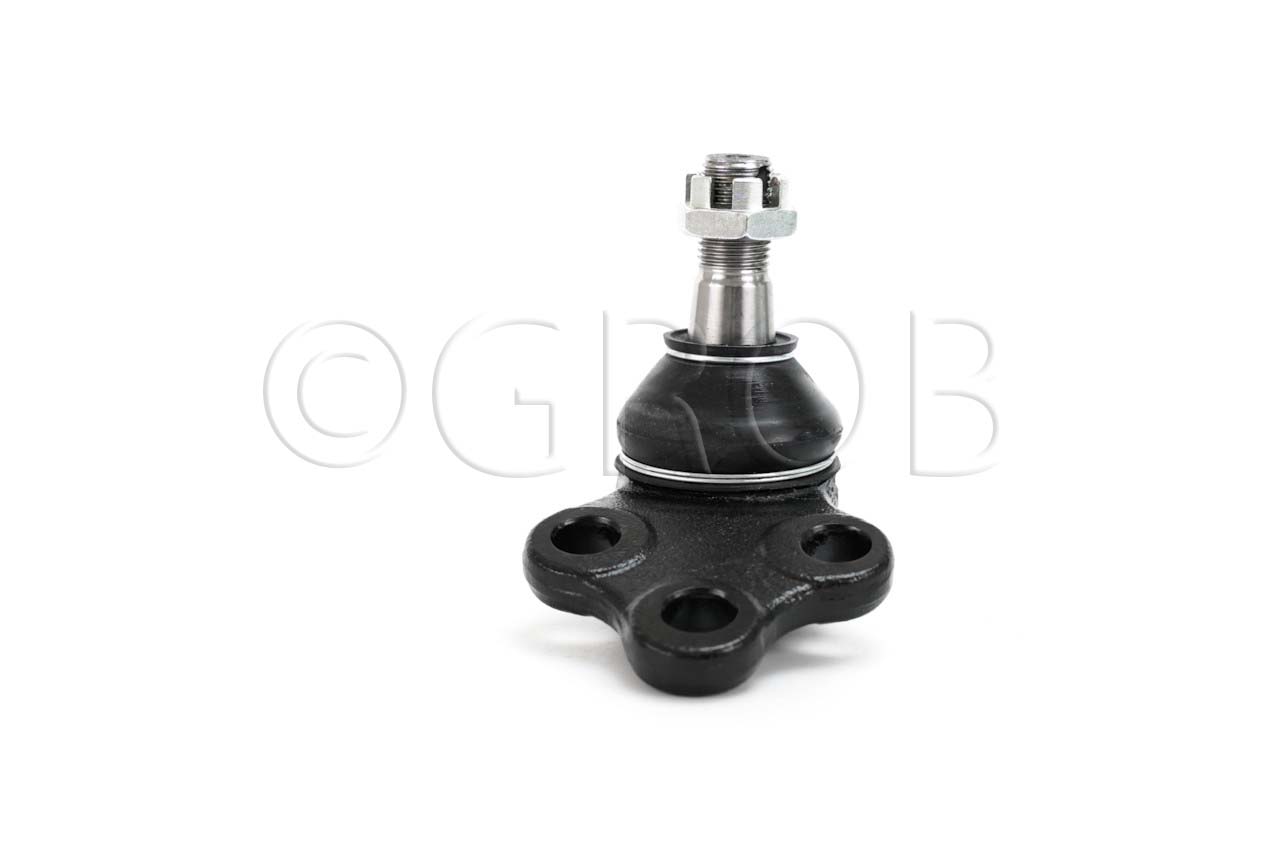 Rotula Inf. QX4 01-03 Pathfinder 97-04