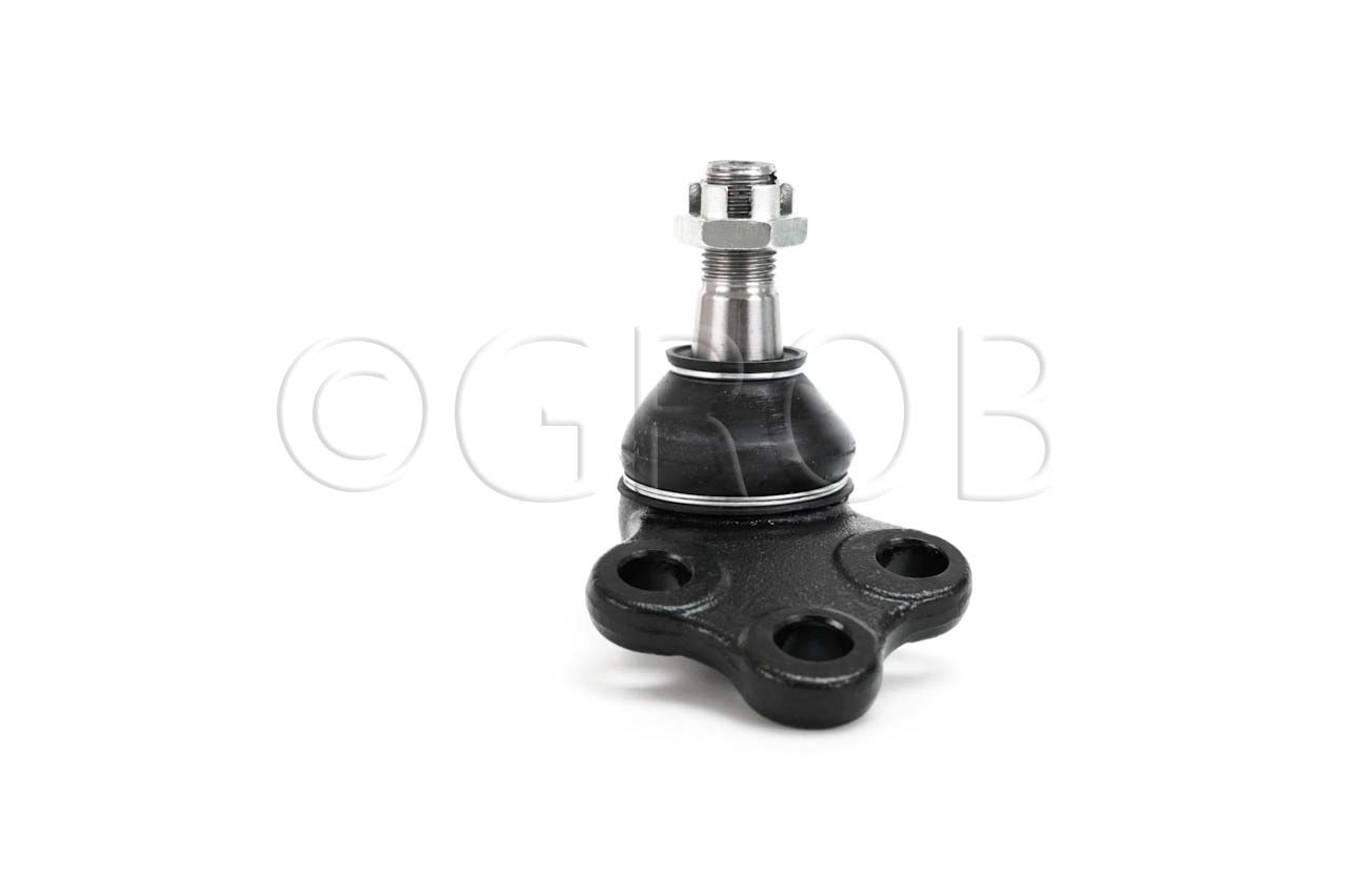 Rotula Inf. QX4 01-03 Pathfinder 97-04