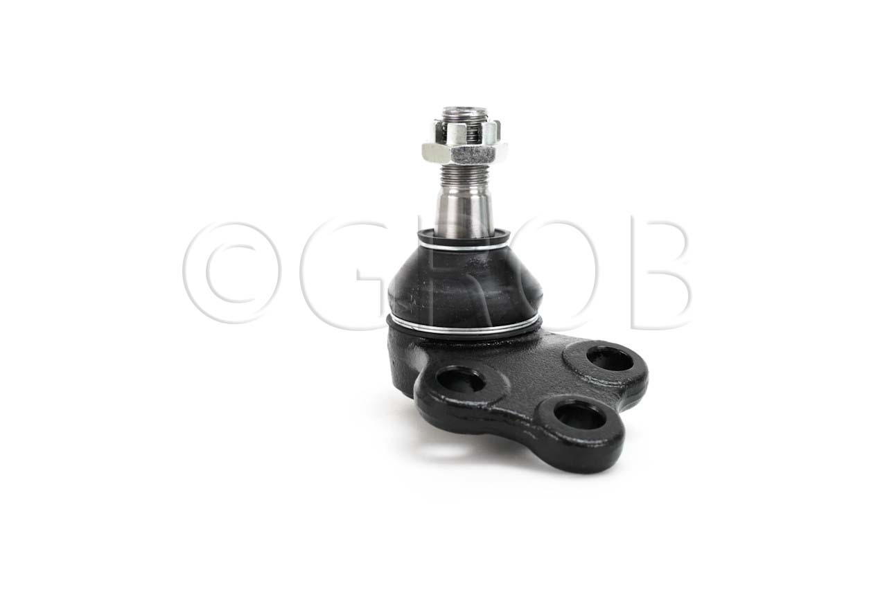 Rotula Inf. QX4 01-03 Pathfinder 97-04