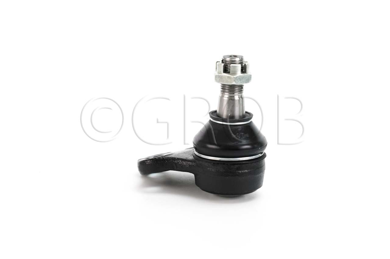 Rotula Inf. QX4 01-03 Pathfinder 97-04
