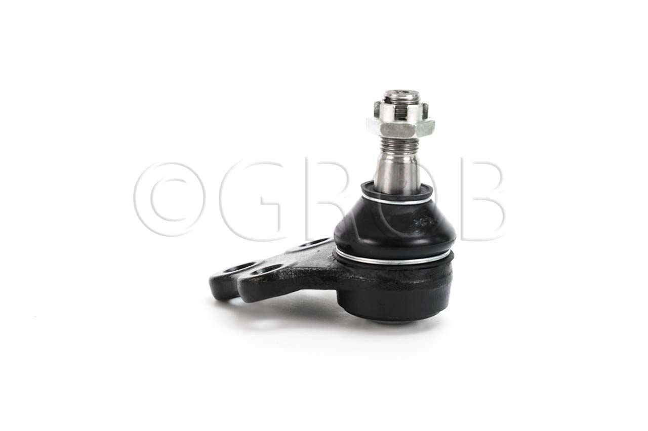 Rotula Inf. QX4 01-03 Pathfinder 97-04