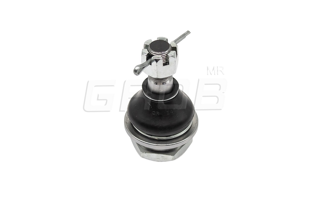 Rotula Inf. Frontier 98-04 Frontier 4X4 98-04 Nissan Pick-Up 4X4 09-09 NP300 4X4 09-15 X-Terra 98-04