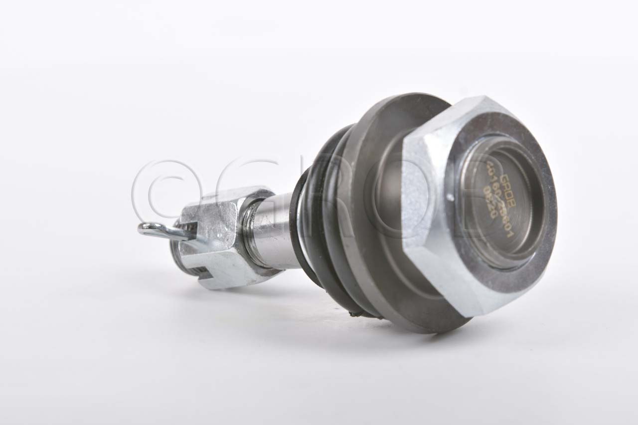 Rotula Inf. Frontier 98-04 Frontier 4X4 98-04 Nissan Pick-Up 4X4 09-09 NP300 4X4 09-15 X-Terra 98-04