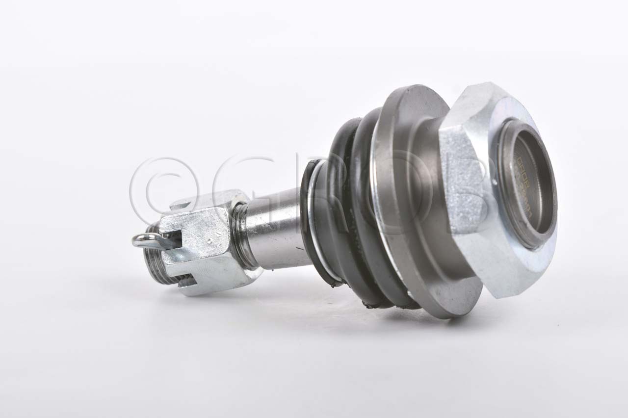 Rotula Inf. Frontier 98-04 Frontier 4X4 98-04 Nissan Pick-Up 4X4 09-09 NP300 4X4 09-15 X-Terra 98-04