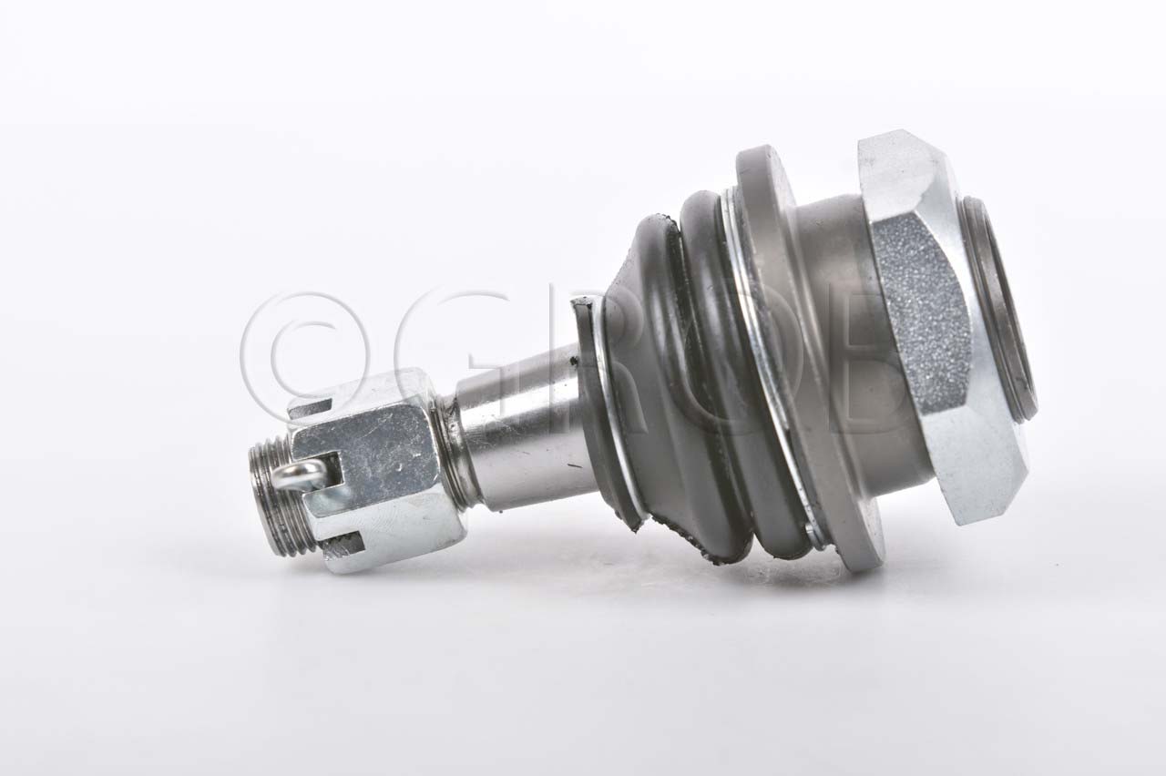Rotula Inf. Frontier 98-04 Frontier 4X4 98-04 Nissan Pick-Up 4X4 09-09 NP300 4X4 09-15 X-Terra 98-04