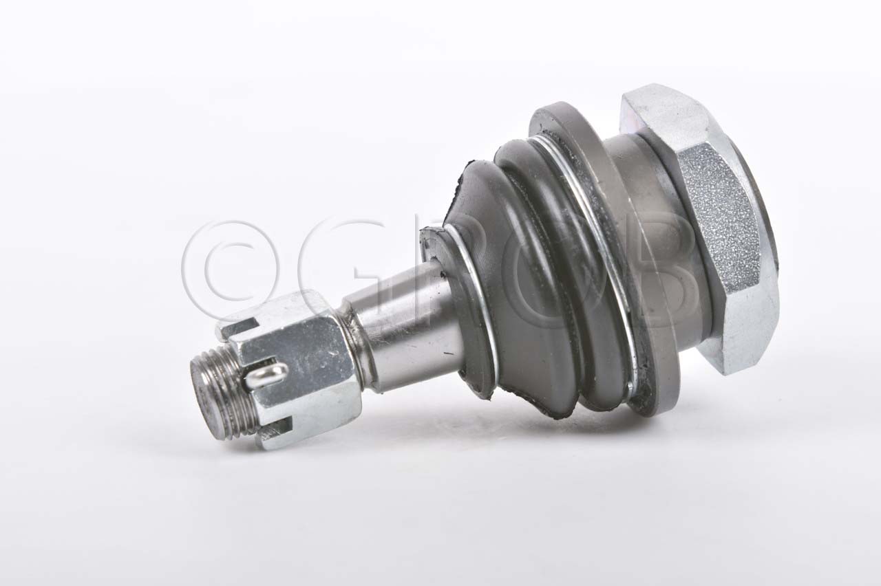 Rotula Inf. Frontier 98-04 Frontier 4X4 98-04 Nissan Pick-Up 4X4 09-09 NP300 4X4 09-15 X-Terra 98-04