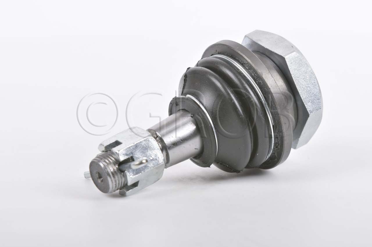 Rotula Inf. Frontier 98-04 Frontier 4X4 98-04 Nissan Pick-Up 4X4 09-09 NP300 4X4 09-15 X-Terra 98-04