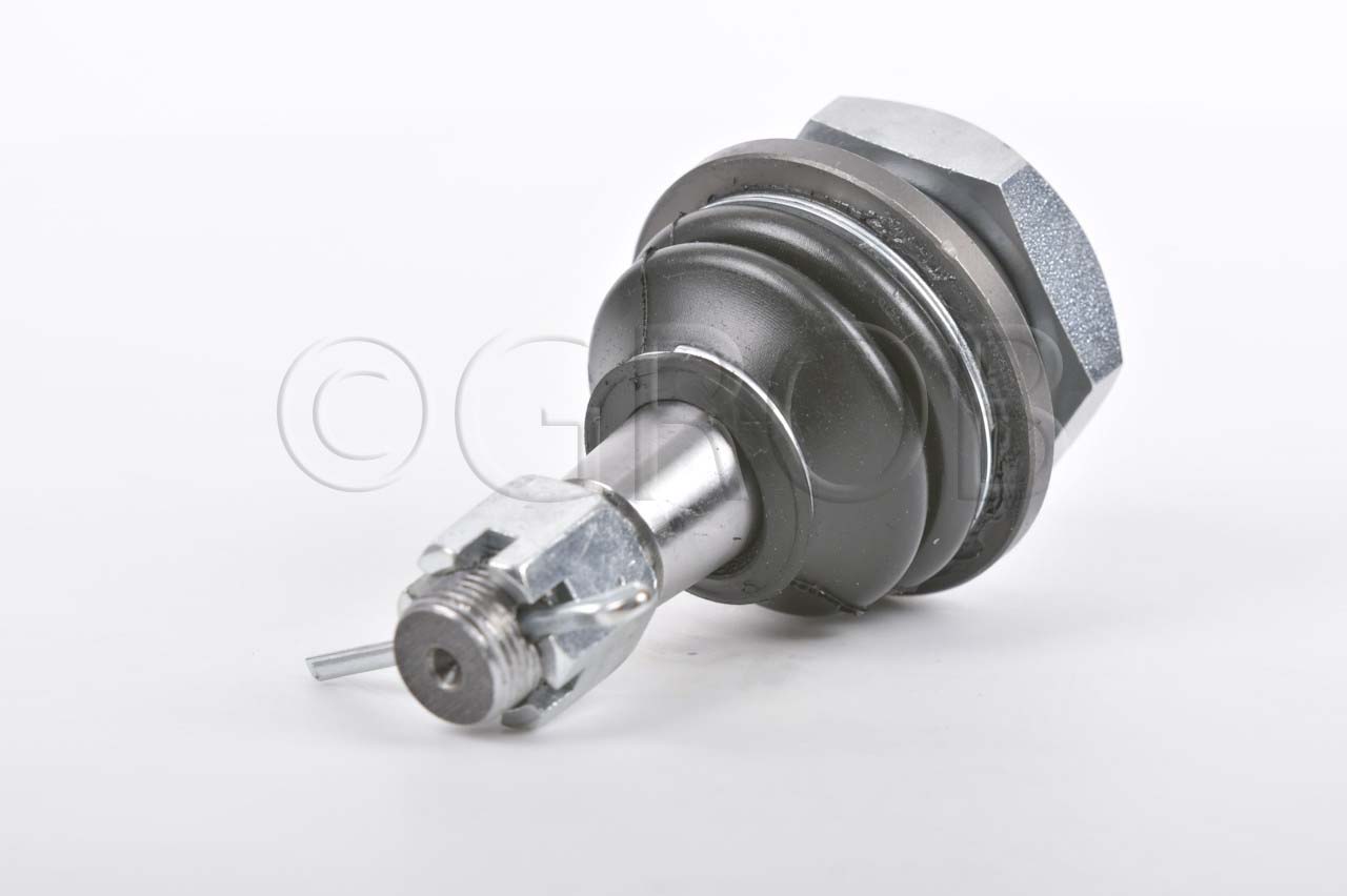 Rotula Inf. Frontier 98-04 Frontier 4X4 98-04 Nissan Pick-Up 4X4 09-09 NP300 4X4 09-15 X-Terra 98-04