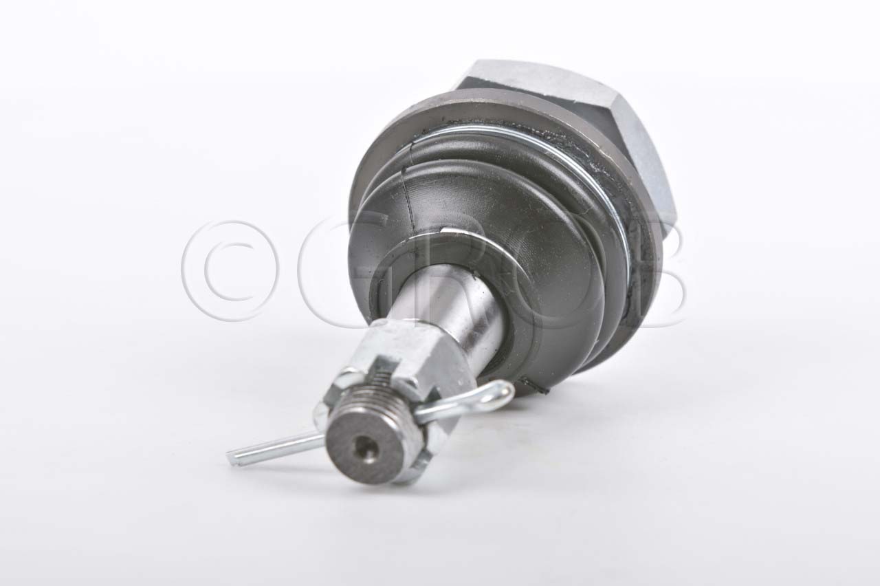Rotula Inf. Frontier 98-04 Frontier 4X4 98-04 Nissan Pick-Up 4X4 09-09 NP300 4X4 09-15 X-Terra 98-04
