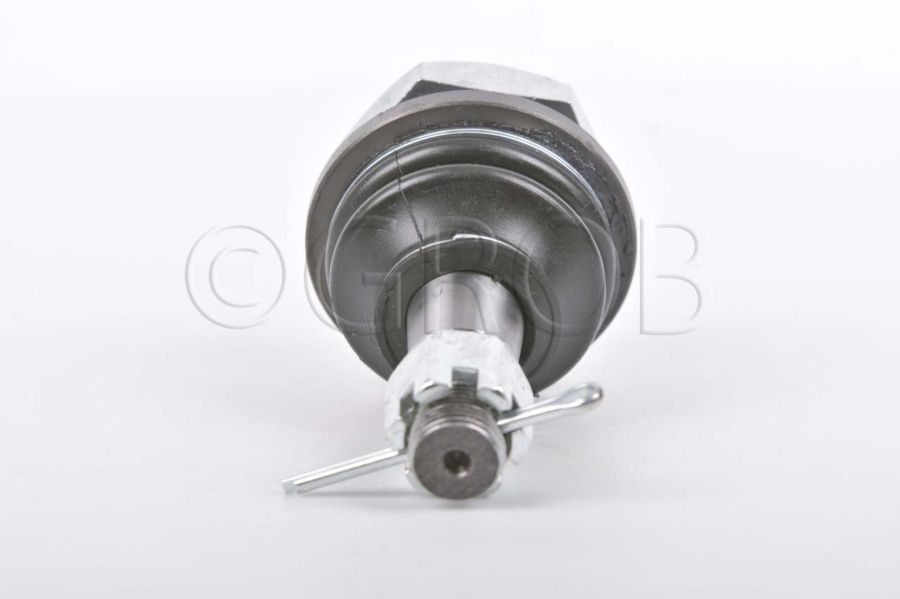 Rotula Inf. Frontier 98-04 Frontier 4X4 98-04 Nissan Pick-Up 4X4 09-09 NP300 4X4 09-15 X-Terra 98-04