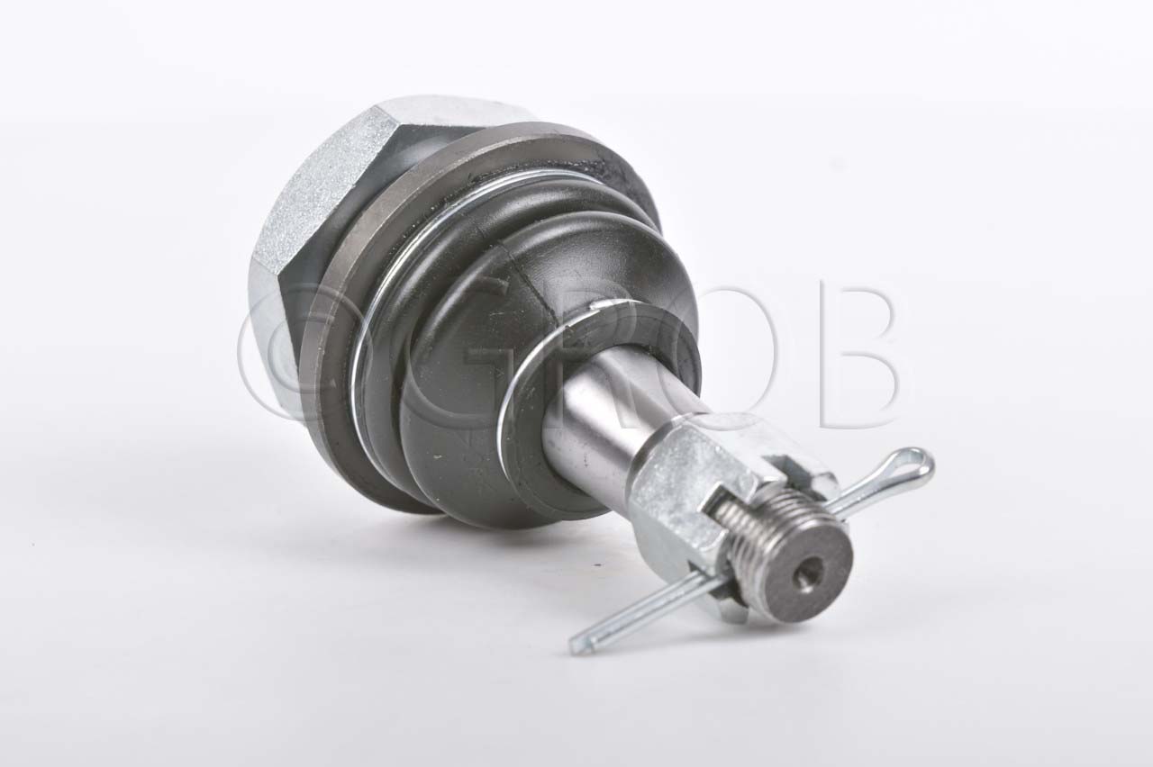 Rotula Inf. Frontier 98-04 Frontier 4X4 98-04 Nissan Pick-Up 4X4 09-09 NP300 4X4 09-15 X-Terra 98-04