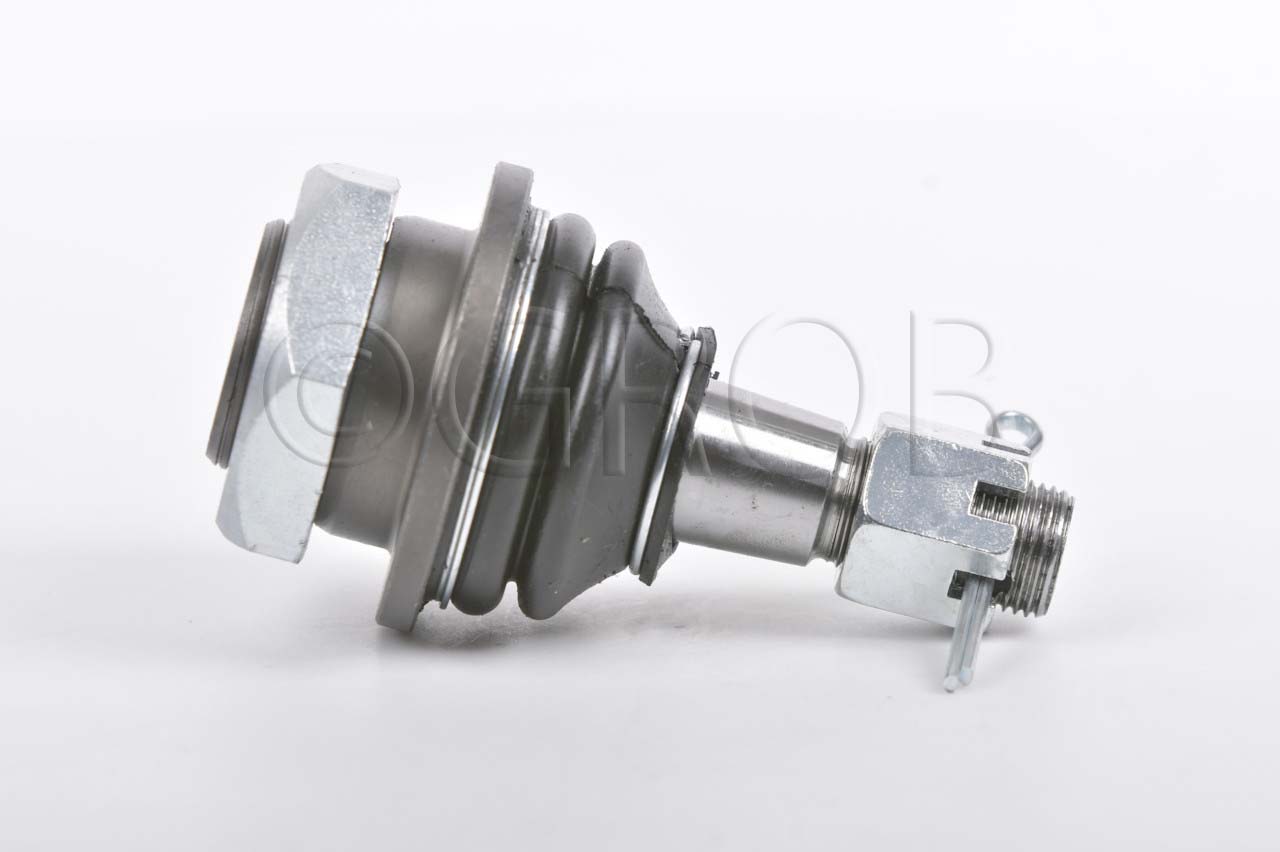 Rotula Inf. Frontier 98-04 Frontier 4X4 98-04 Nissan Pick-Up 4X4 09-09 NP300 4X4 09-15 X-Terra 98-04