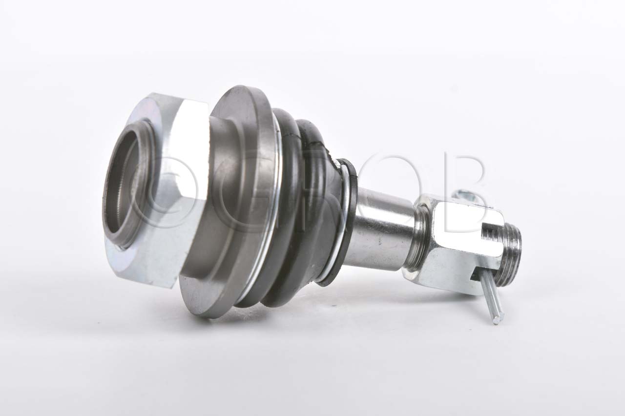 Rotula Inf. Frontier 98-04 Frontier 4X4 98-04 Nissan Pick-Up 4X4 09-09 NP300 4X4 09-15 X-Terra 98-04