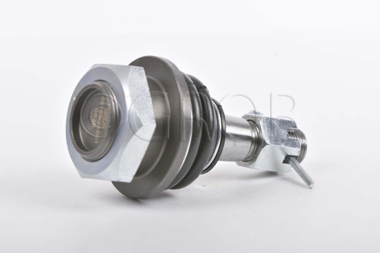 Rotula Inf. Frontier 98-04 Frontier 4X4 98-04 Nissan Pick-Up 4X4 09-09 NP300 4X4 09-15 X-Terra 98-04