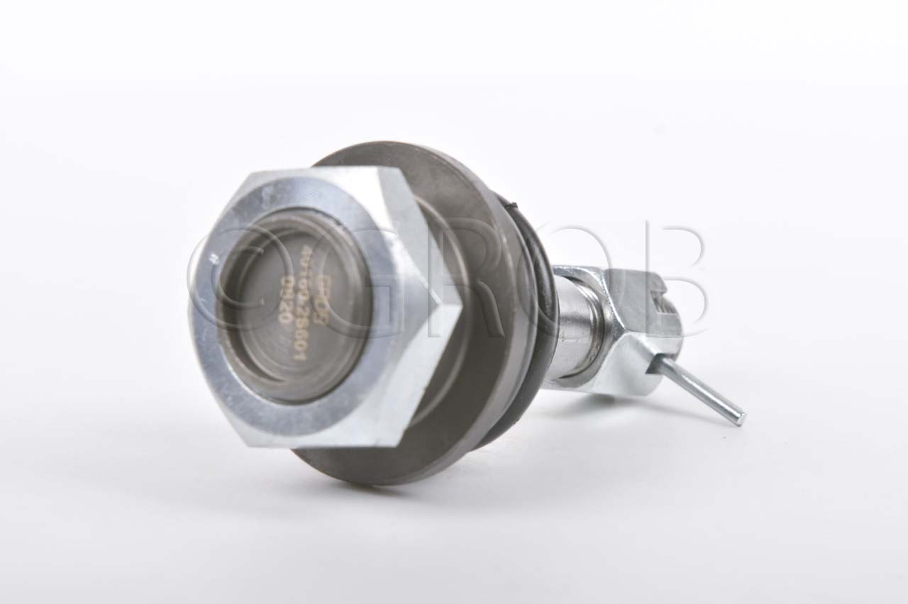 Rotula Inf. Frontier 98-04 Frontier 4X4 98-04 Nissan Pick-Up 4X4 09-09 NP300 4X4 09-15 X-Terra 98-04