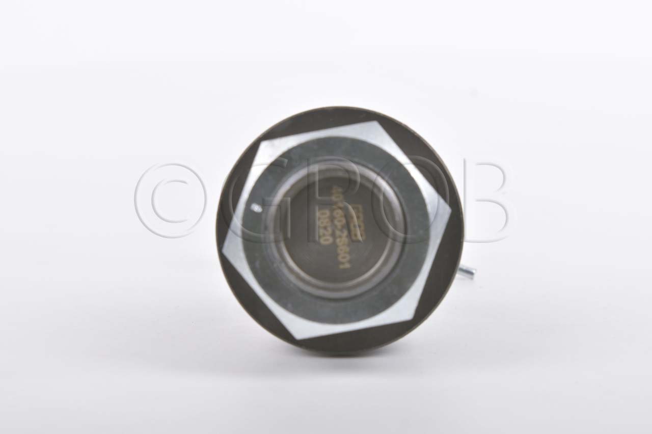 Rotula Inf. Frontier 98-04 Frontier 4X4 98-04 Nissan Pick-Up 4X4 09-09 NP300 4X4 09-15 X-Terra 98-04