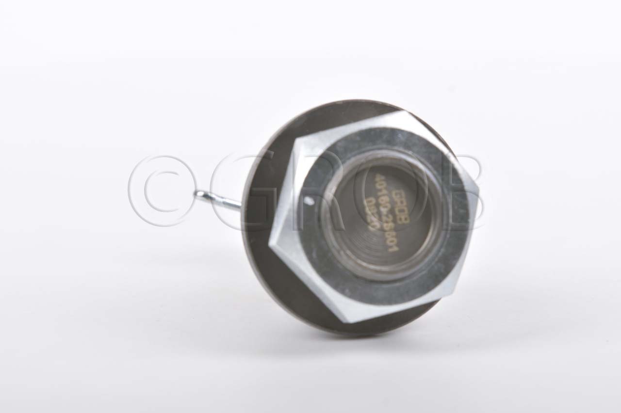 Rotula Inf. Frontier 98-04 Frontier 4X4 98-04 Nissan Pick-Up 4X4 09-09 NP300 4X4 09-15 X-Terra 98-04