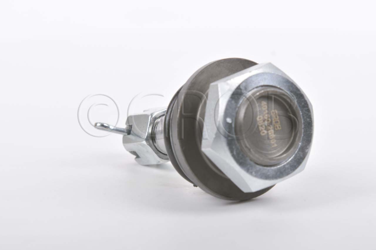 Rotula Inf. Frontier 98-04 Frontier 4X4 98-04 Nissan Pick-Up 4X4 09-09 NP300 4X4 09-15 X-Terra 98-04