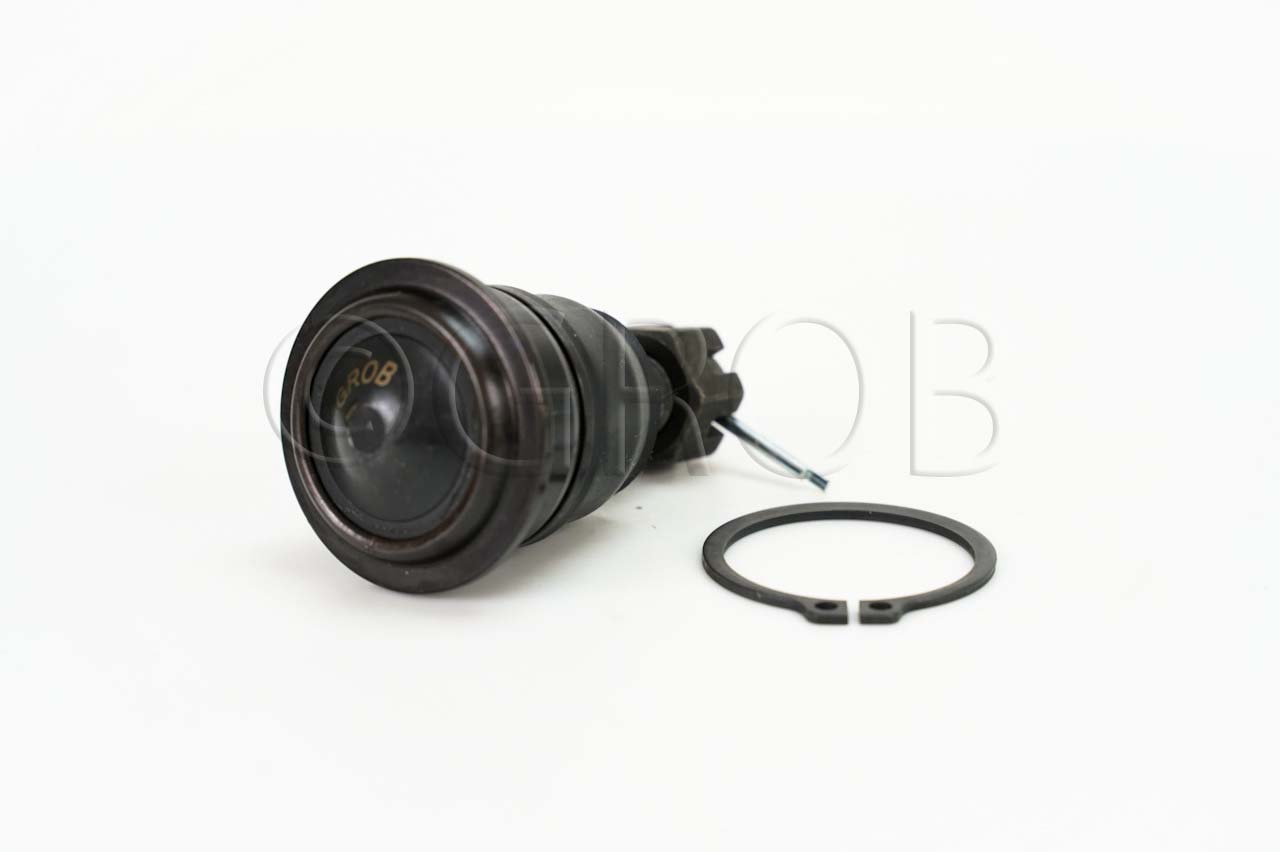 Rotula Inf. I30 96-99 Infiniti 96-99 Maxima 95-99