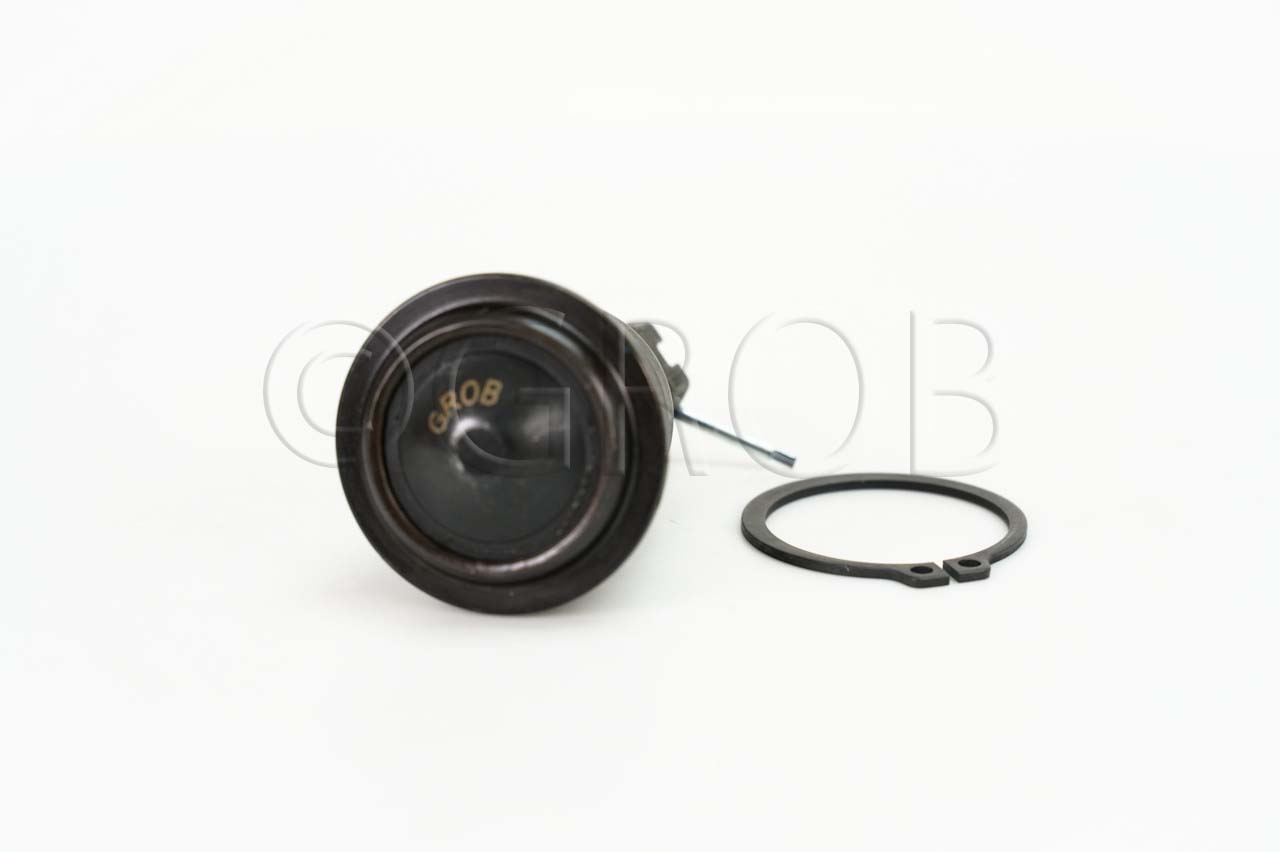 Rotula Inf. I30 96-99 Infiniti 96-99 Maxima 95-99