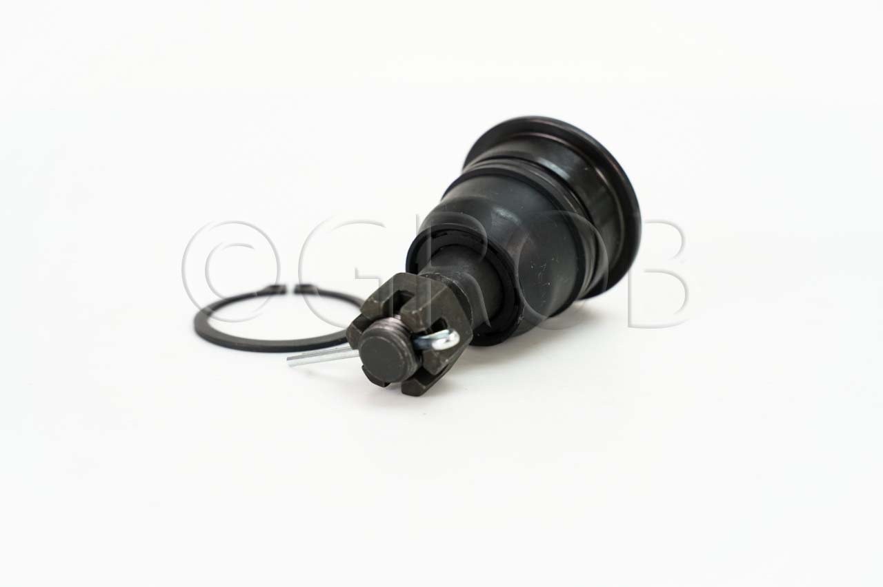 Rotula Inf. I30 96-99 Infiniti 96-99 Maxima 95-99
