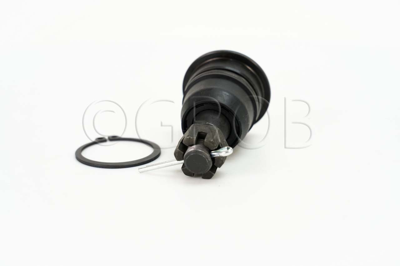 Rotula Inf. I30 96-99 Infiniti 96-99 Maxima 95-99