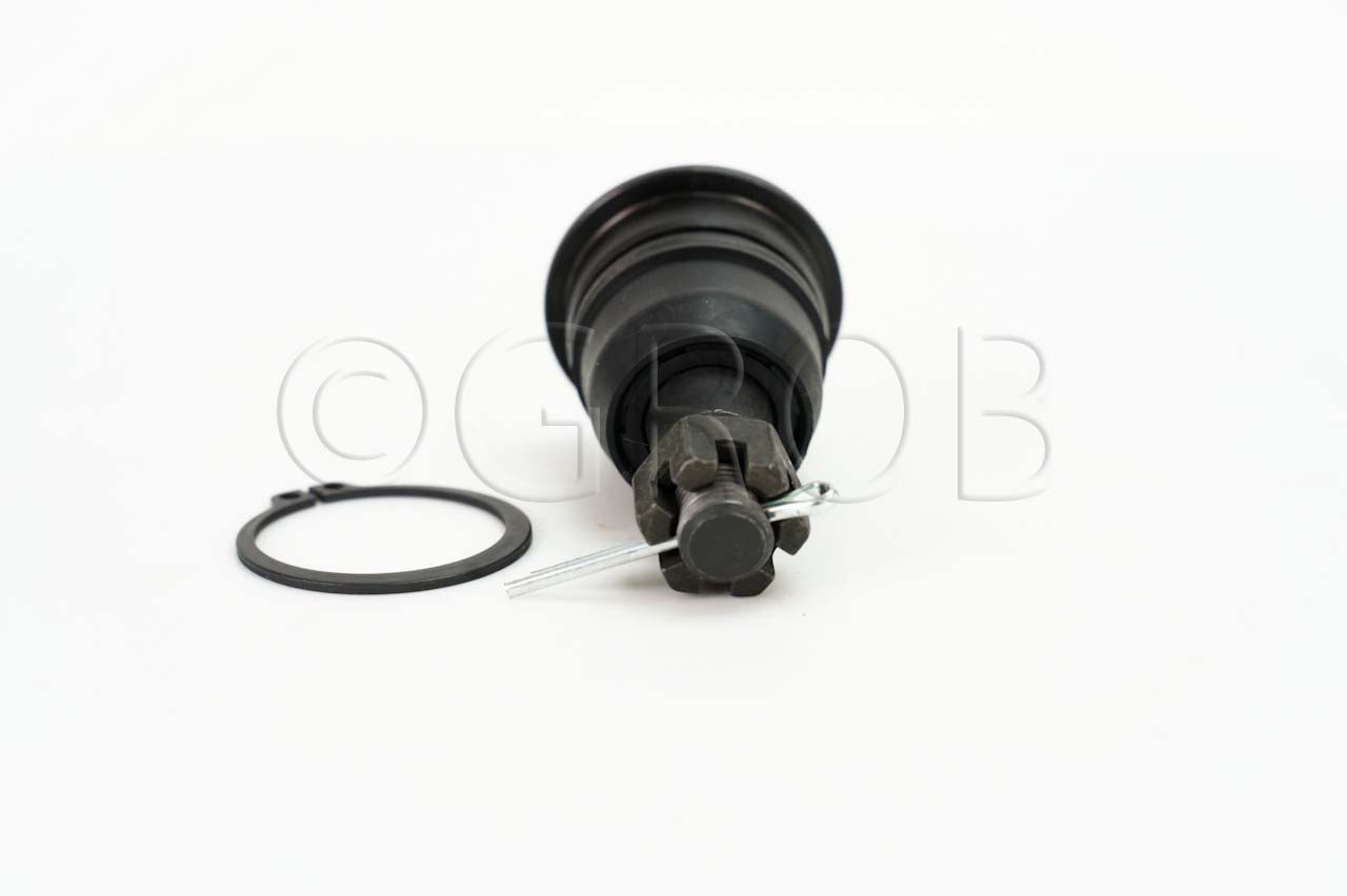 Rotula Inf. I30 96-99 Infiniti 96-99 Maxima 95-99