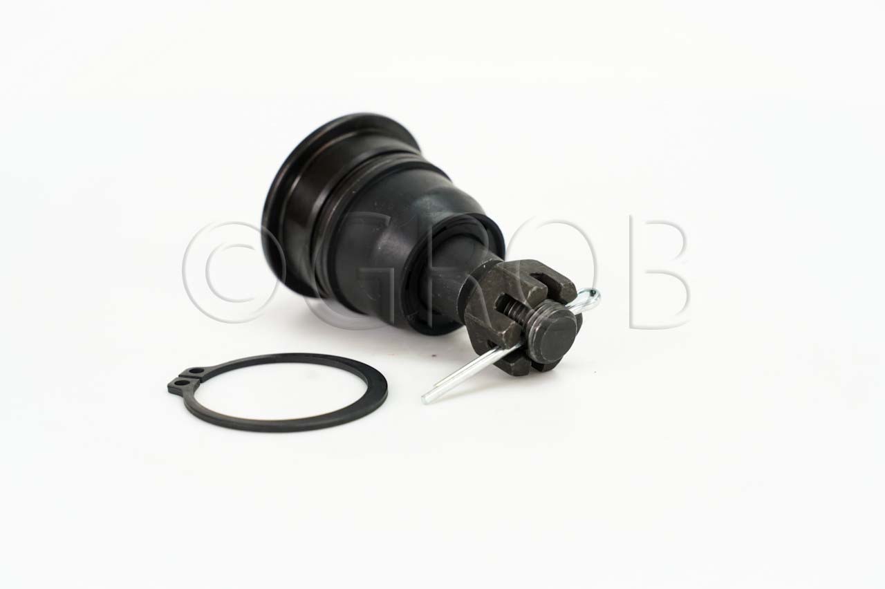 Rotula Inf. I30 96-99 Infiniti 96-99 Maxima 95-99