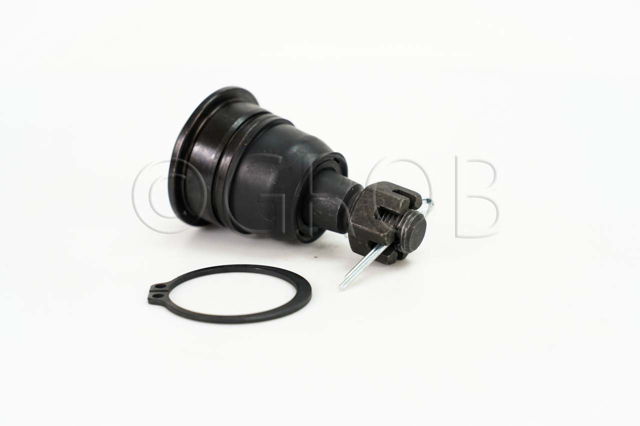 Rotula Inf. I30 96-99 Infiniti 96-99 Maxima 95-99
