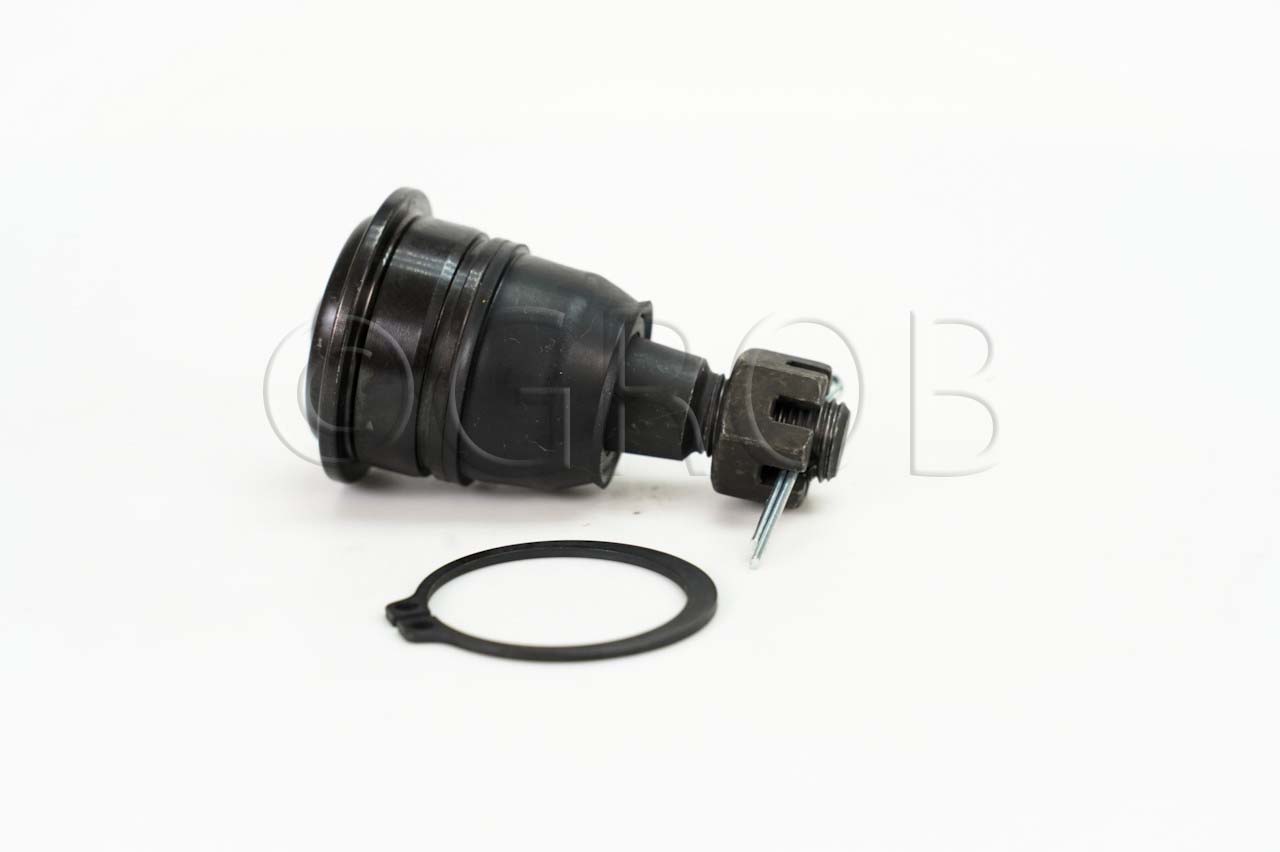 Rotula Inf. I30 96-99 Infiniti 96-99 Maxima 95-99
