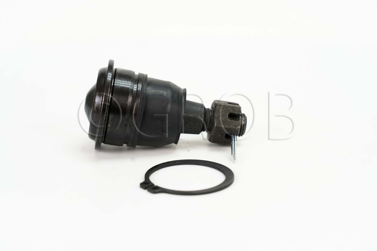 Rotula Inf. I30 96-99 Infiniti 96-99 Maxima 95-99